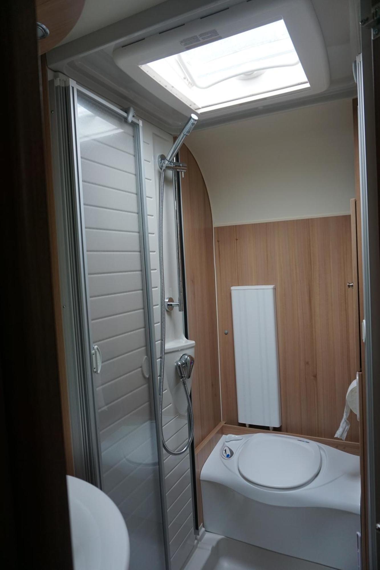 Camp Saltstraumen-Elvegard Hotel บูเดอ ภายนอก รูปภาพ